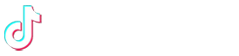 南京网站建设