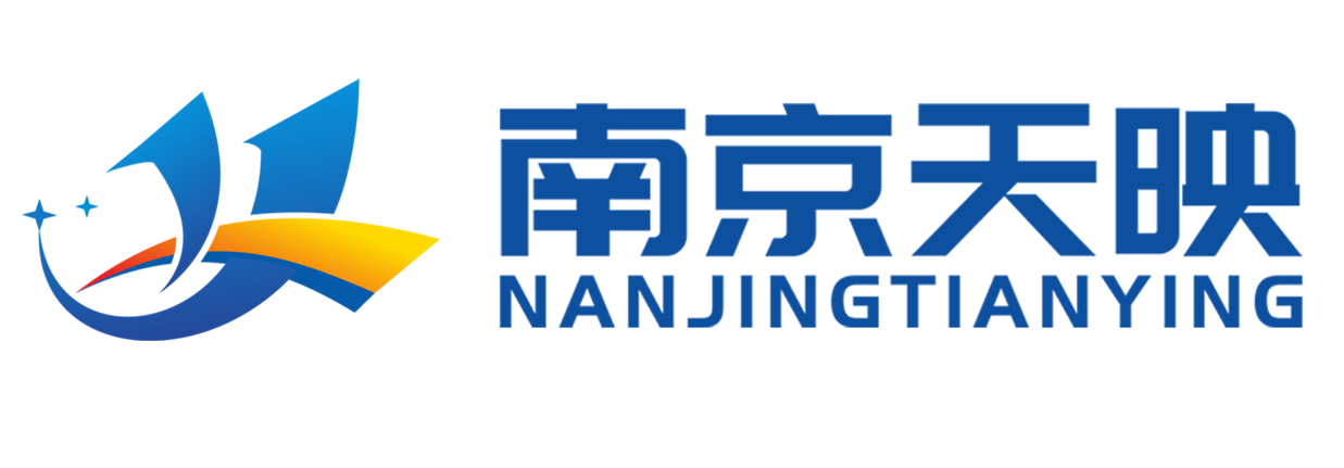 南京天映信息技术有限公司