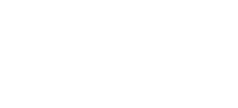 阿里云_南京网站建设,南京天映网络