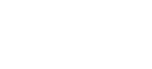 大汉集团_南京网站建设,南京天映网络