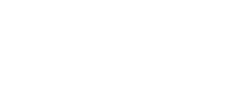 北京大学_南京网站建设,南京天映网络