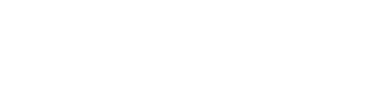 北京大学数学科学学院_南京网站建设,南京天映网络
