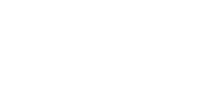 碧水源_南京网站建设,南京天映网络