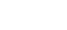 湖南卫视_南京网站建设,南京天映网络