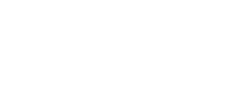 未来集团_南京网站建设,南京天映网络