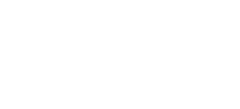 远大集团_南京网站建设,南京天映网络