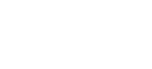 中化_南京网站建设,南京天映网络