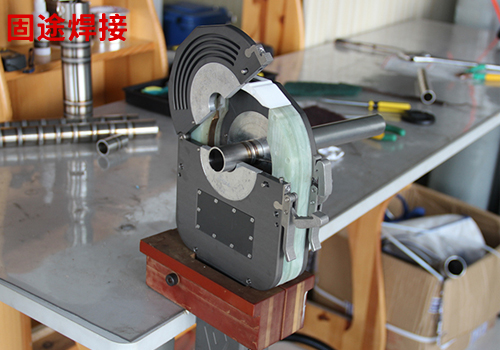 固途焊接_南京网站建设,南京网站开发,南京网站设计,南京网站制作,南京南京网络