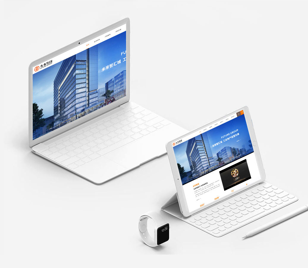 _南京网站建设,南京网站开发,南京网站设计,南京网站制作,南京天映网络