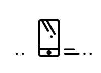 _南京网站建设,南京网站开发,南京网站设计,南京网站制作,南京天映网络